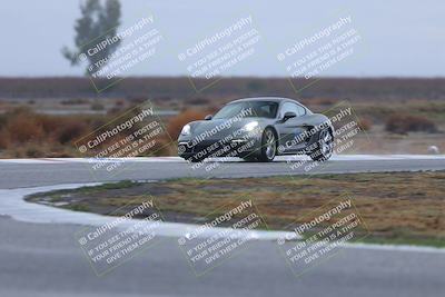 media/Nov-16-2025-PCA San Diego (Sun) [[0608d89c2d]]/Green Group/Sunrise (Session 1)/